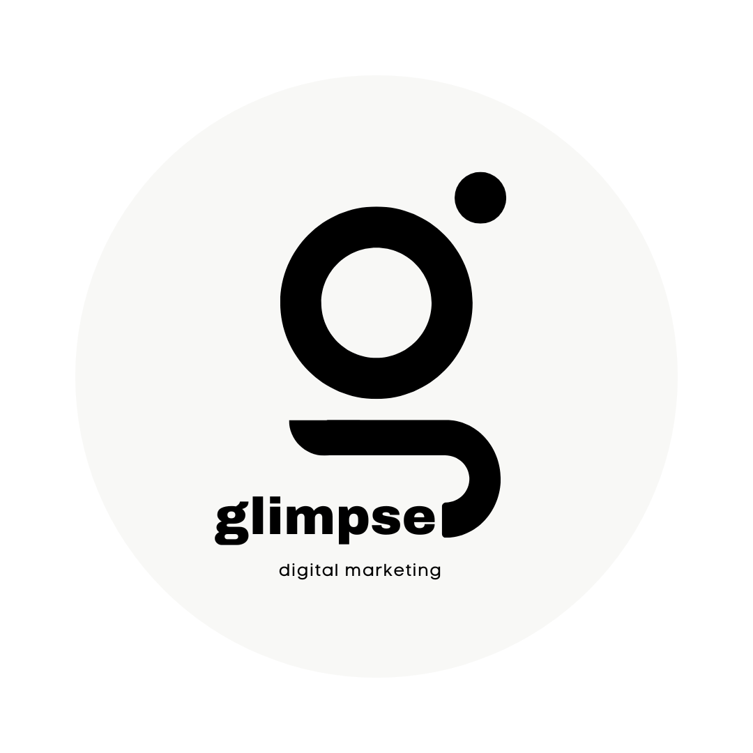 Glimpse Digital Agency